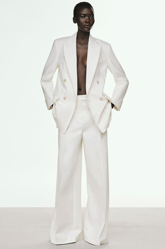 Max Mara PreFall PO F25 013
