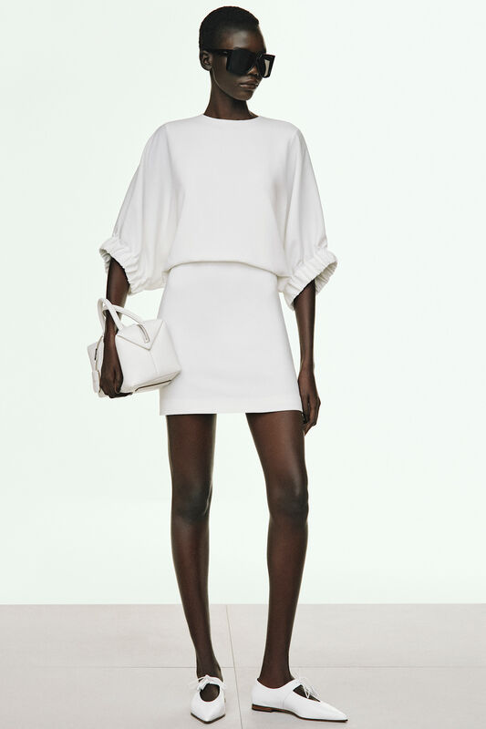 Max Mara PreFall PO F25 015