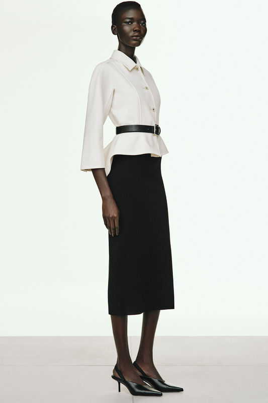 Max Mara PreFall PO F25 016