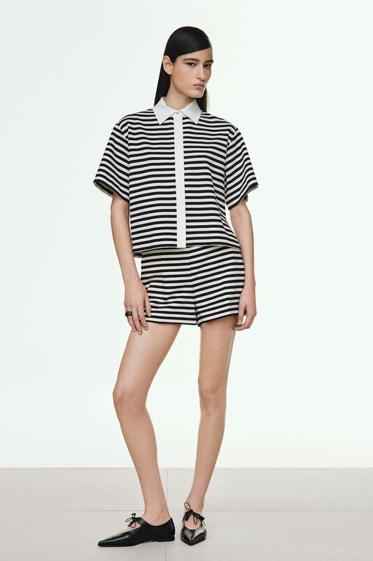 Max Mara PreFall PO F25 017