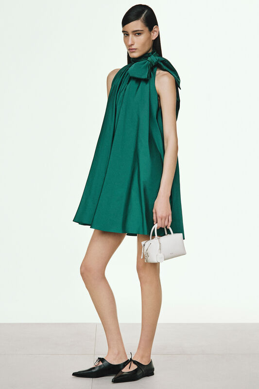 Max Mara PreFall PO F25 018
