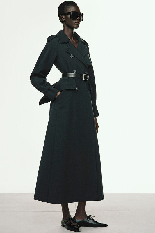 Max Mara PreFall PO F25 019
