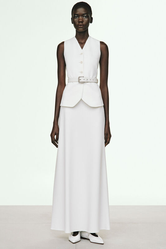 Max Mara PreFall PO F25 020