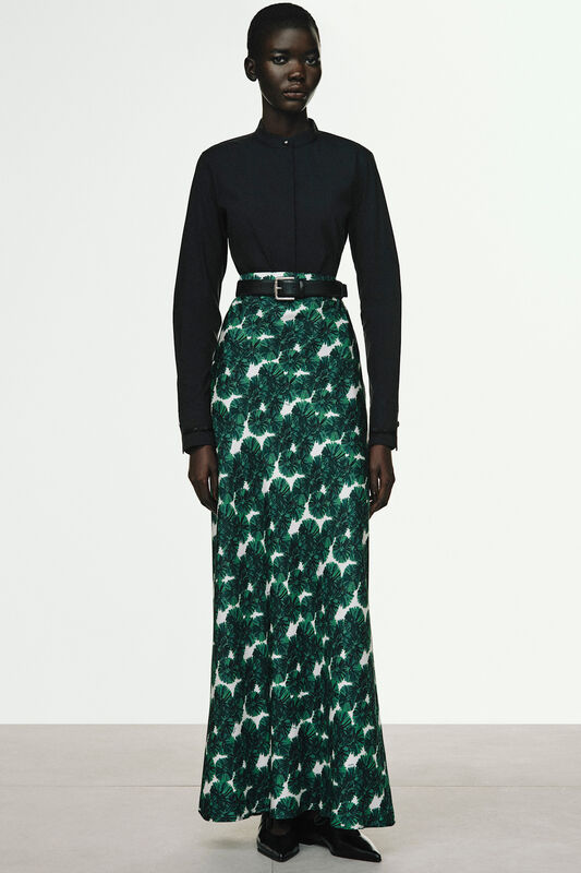 Max Mara PreFall PO F25 022
