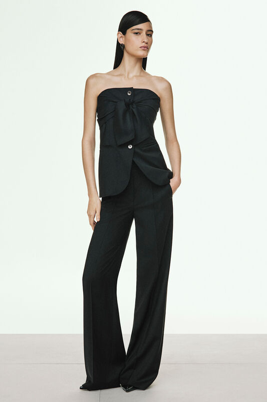 Max Mara PreFall PO F25 023