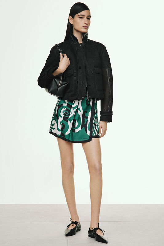 Max Mara PreFall PO F25 024