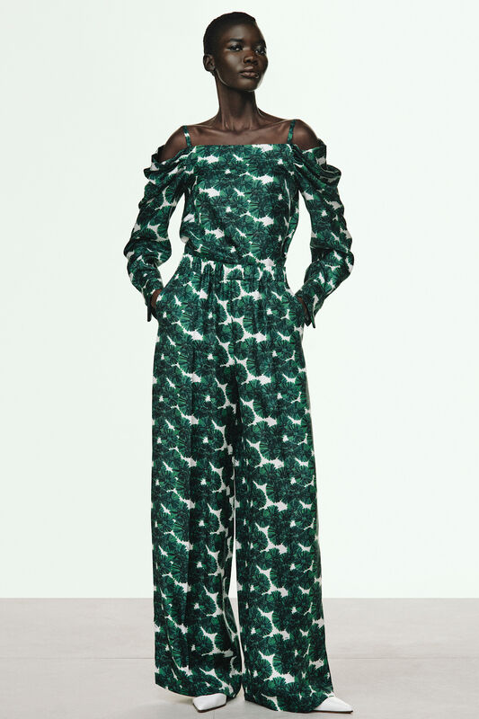 Max Mara PreFall PO F25 025
