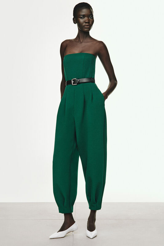Max Mara PreFall PO F25 028