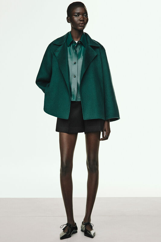 Max Mara PreFall PO F25 029