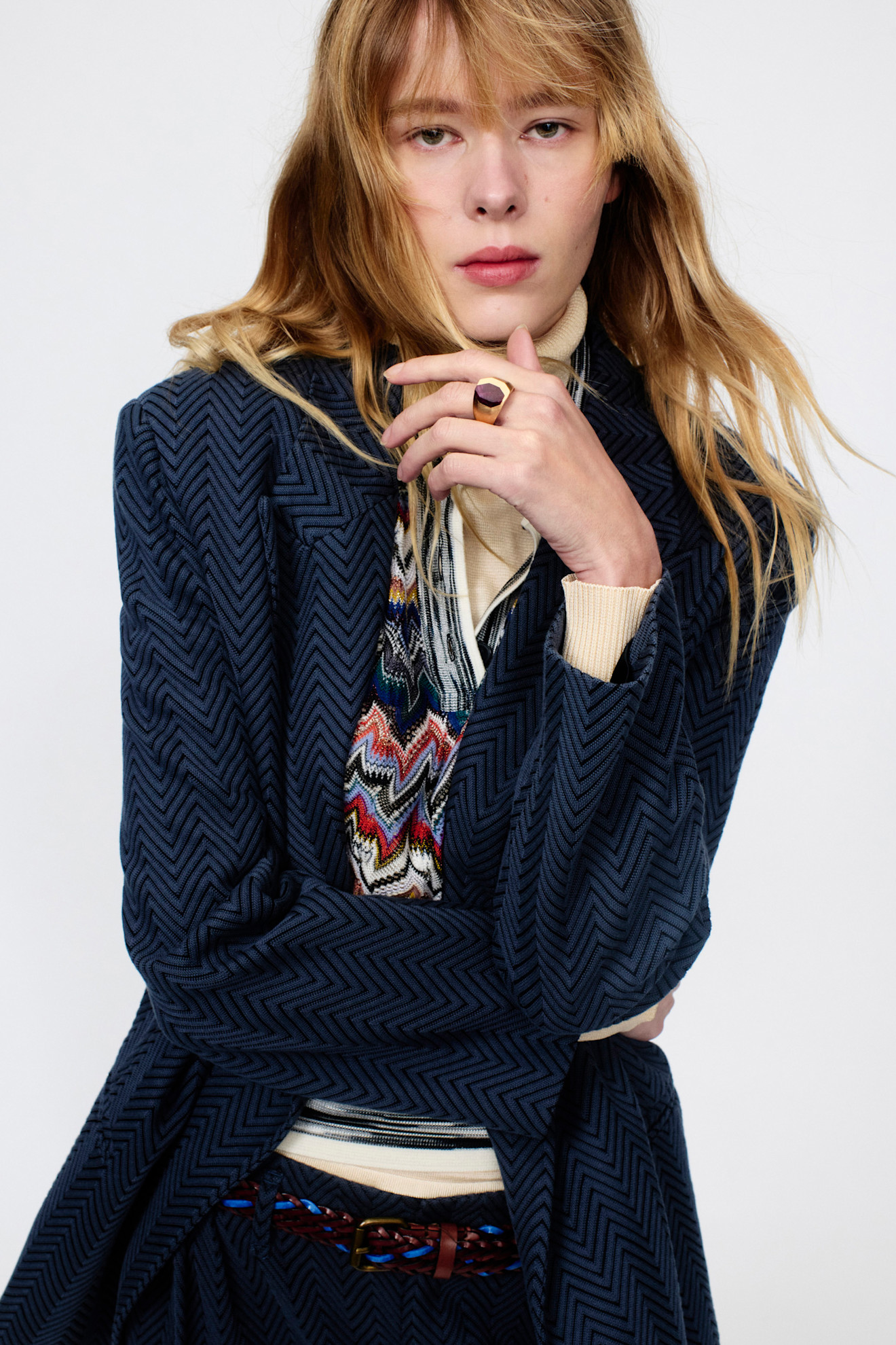 Missoni PreFall PO F25 001