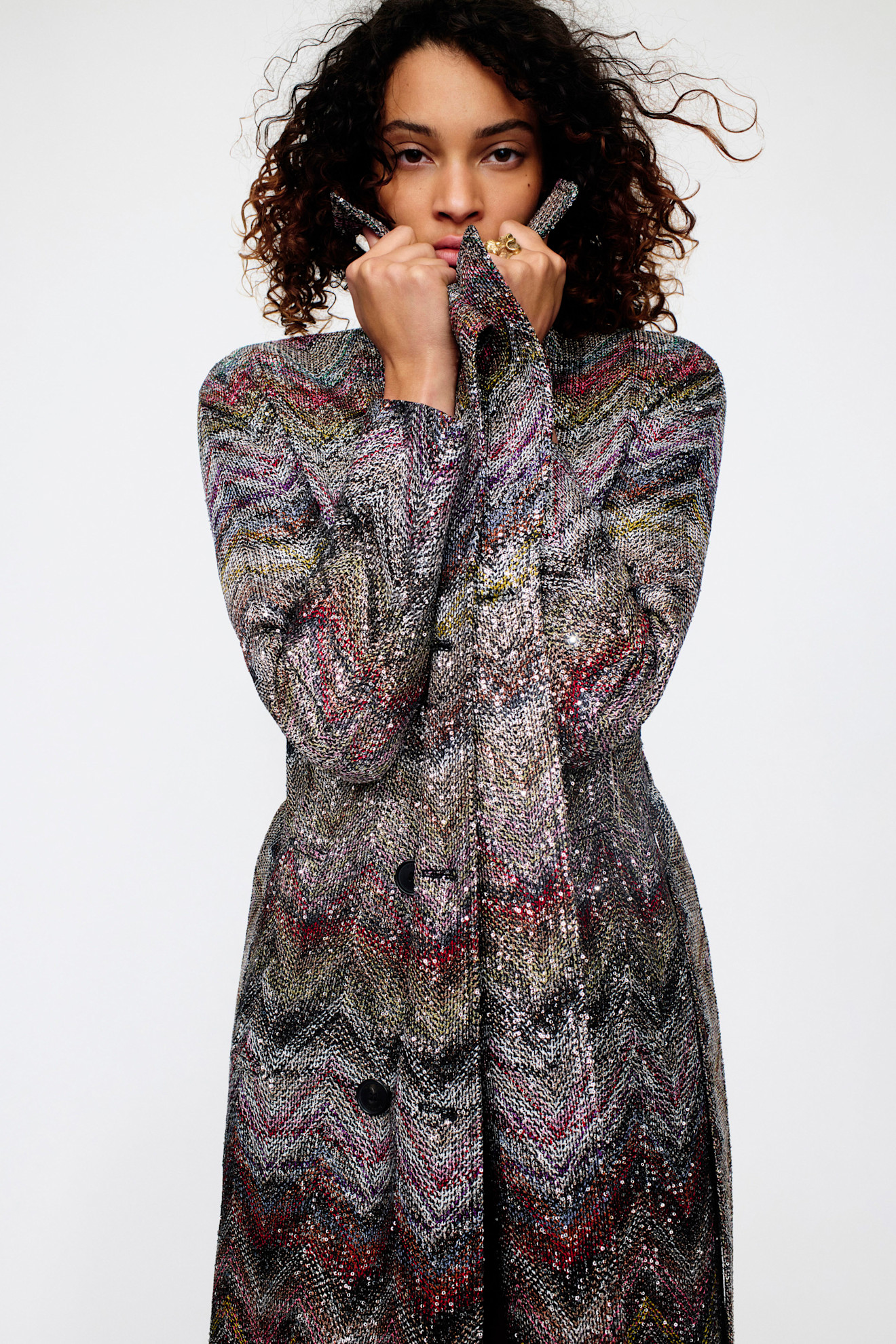 Missoni PreFall PO F25 003