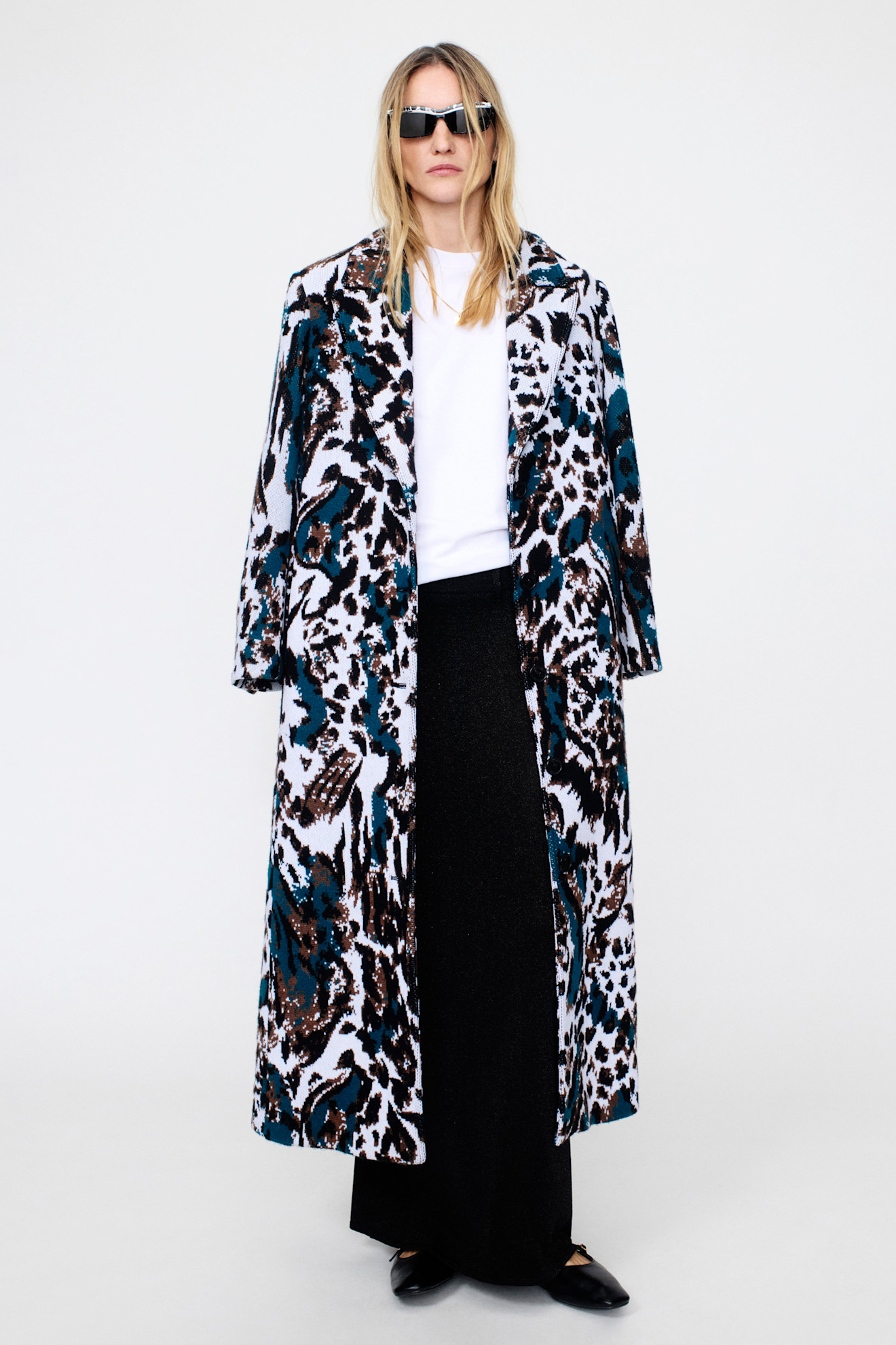 Missoni PreFall PO F25 018