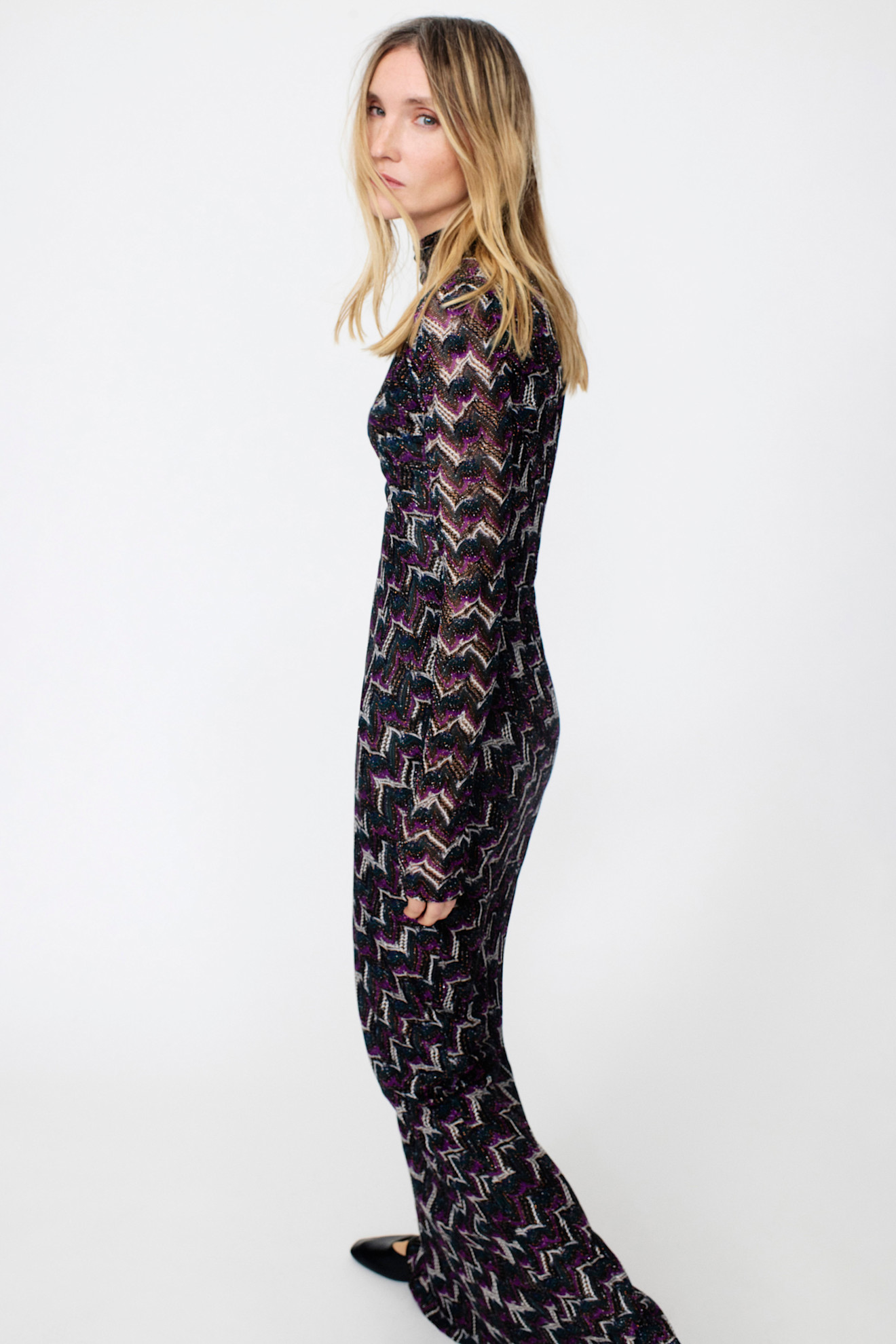 Missoni PreFall PO F25 021
