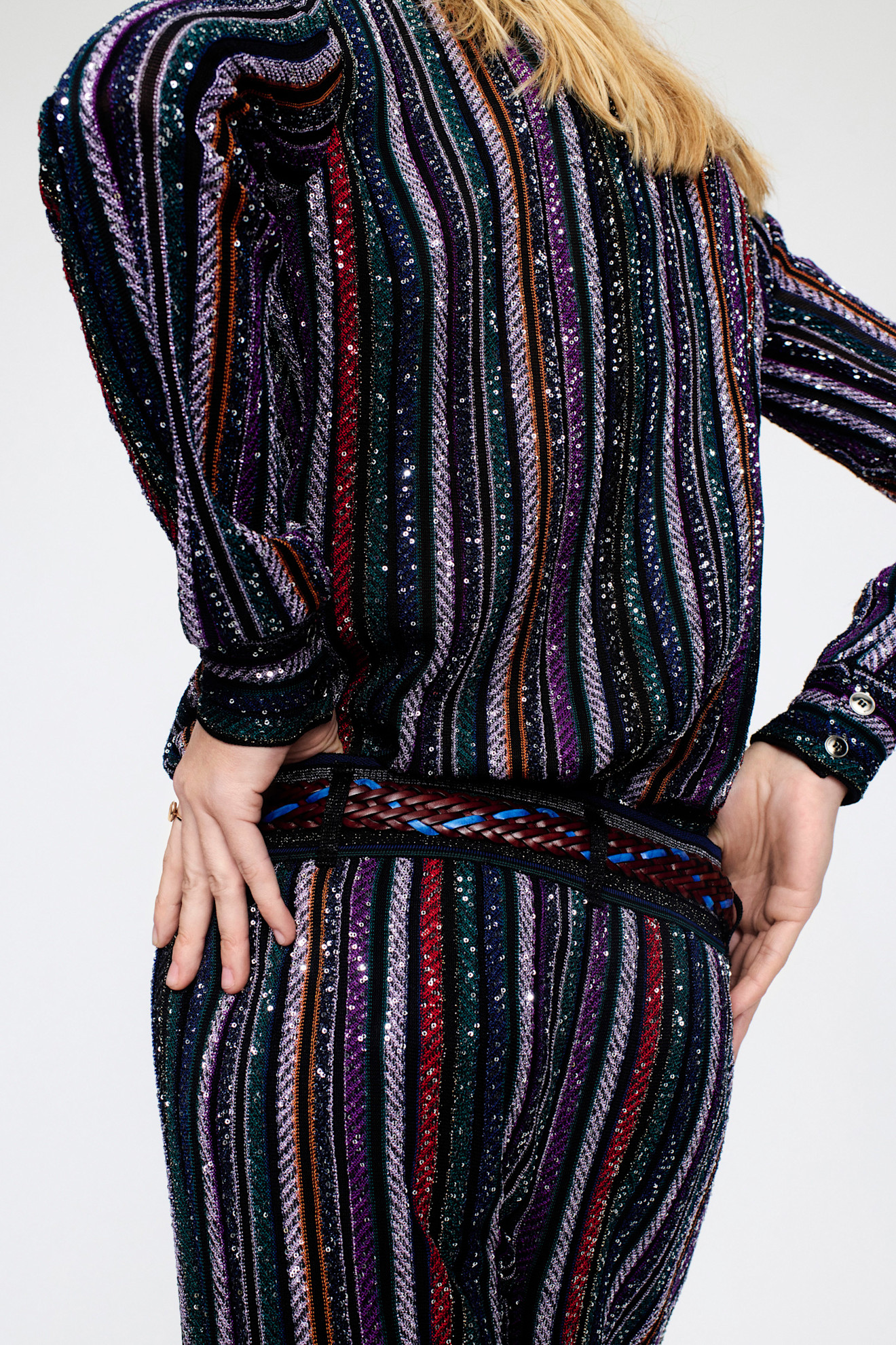 Missoni PreFall PO F25 022