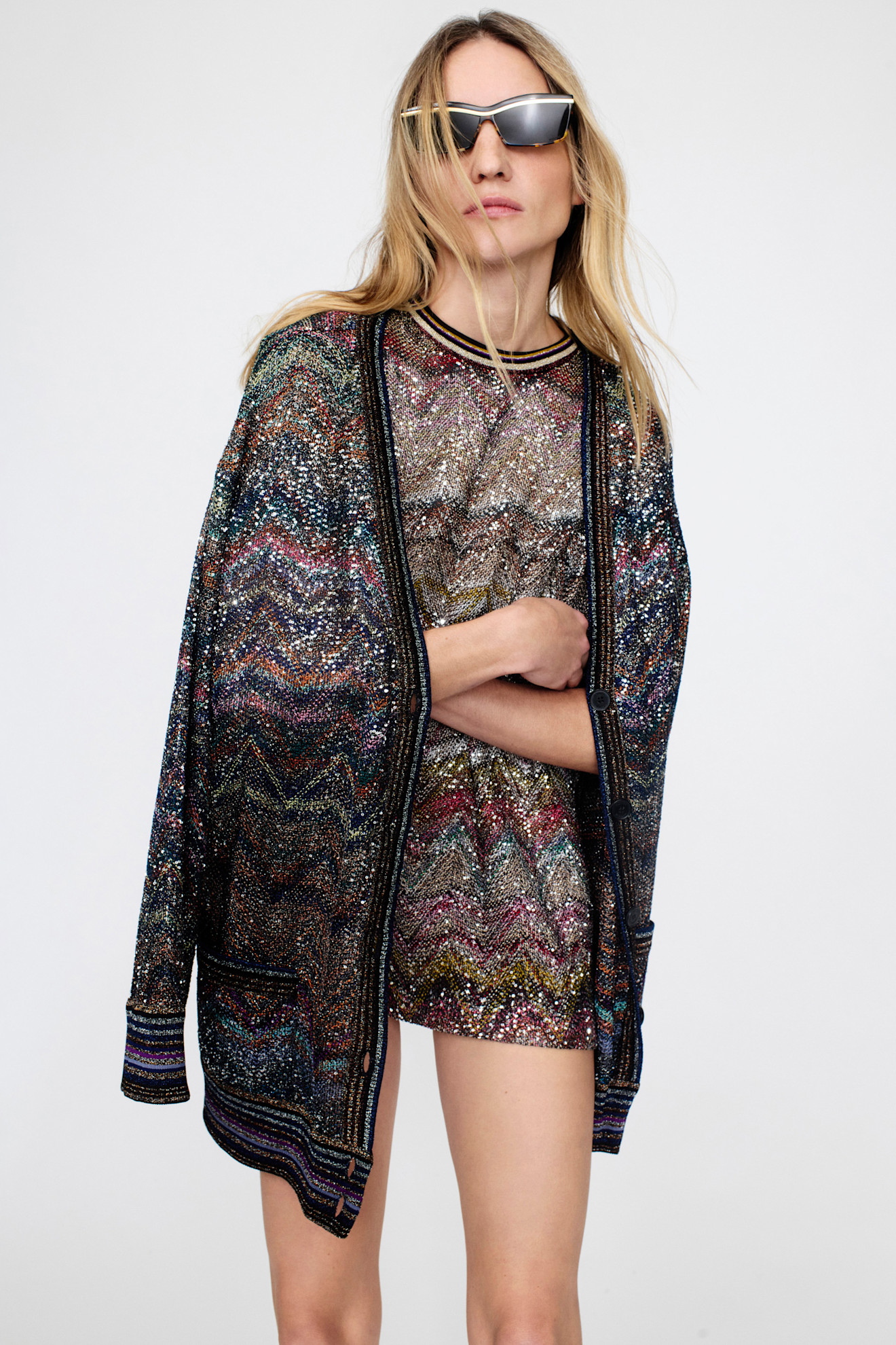 Missoni PreFall PO F25 024