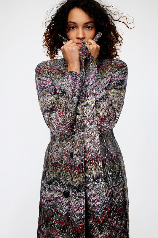 Missoni PreFall PO F25 003
