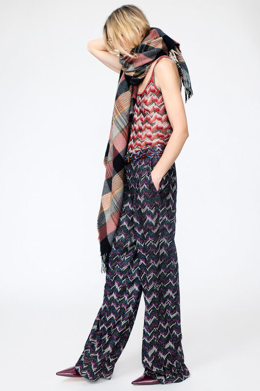 Missoni PreFall PO F25 004