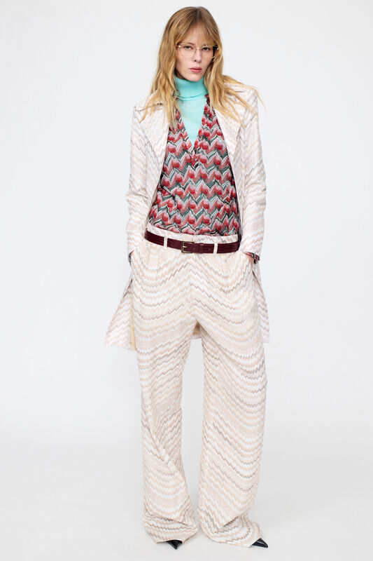 Missoni PreFall PO F25 005