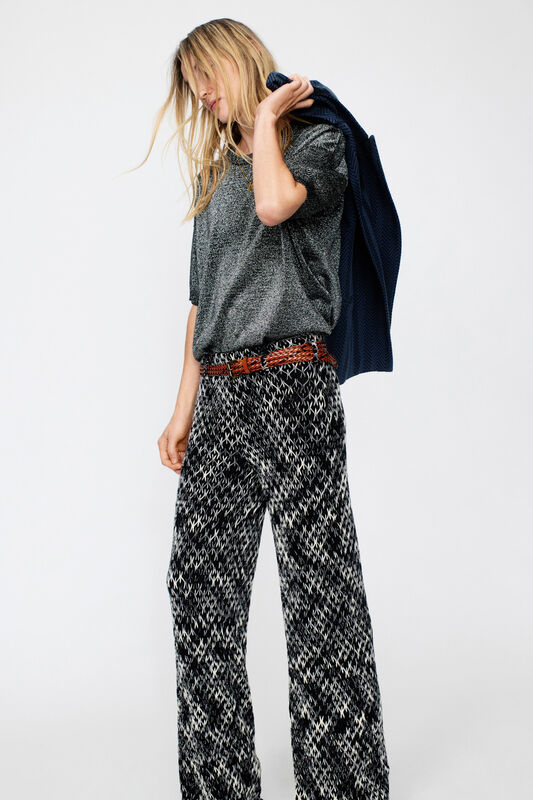 Missoni PreFall PO F25 007