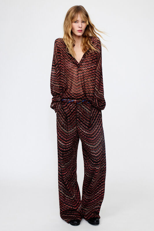 Missoni PreFall PO F25 008