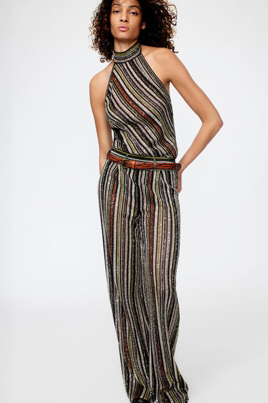 Missoni PreFall PO F25 009
