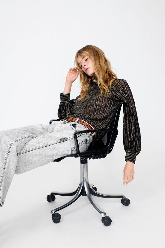 Missoni PreFall PO F25 011