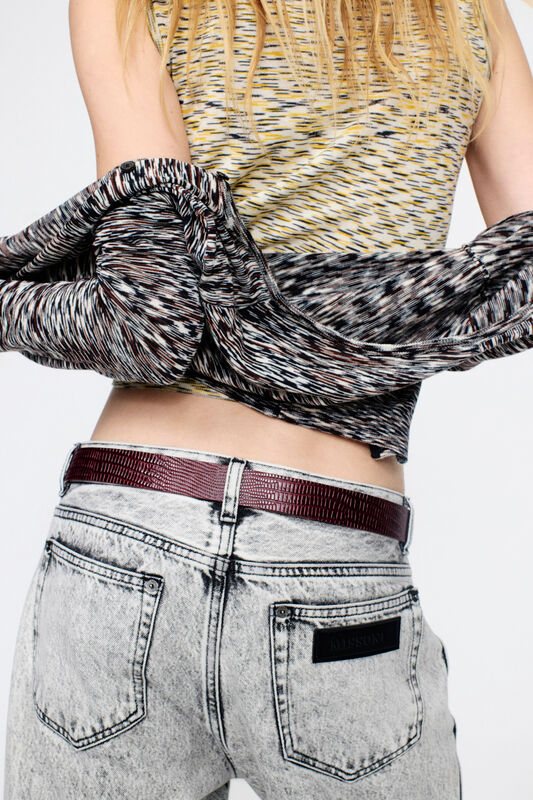 Missoni PreFall PO F25 013