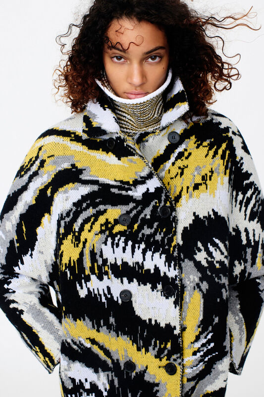 Missoni PreFall PO F25 015