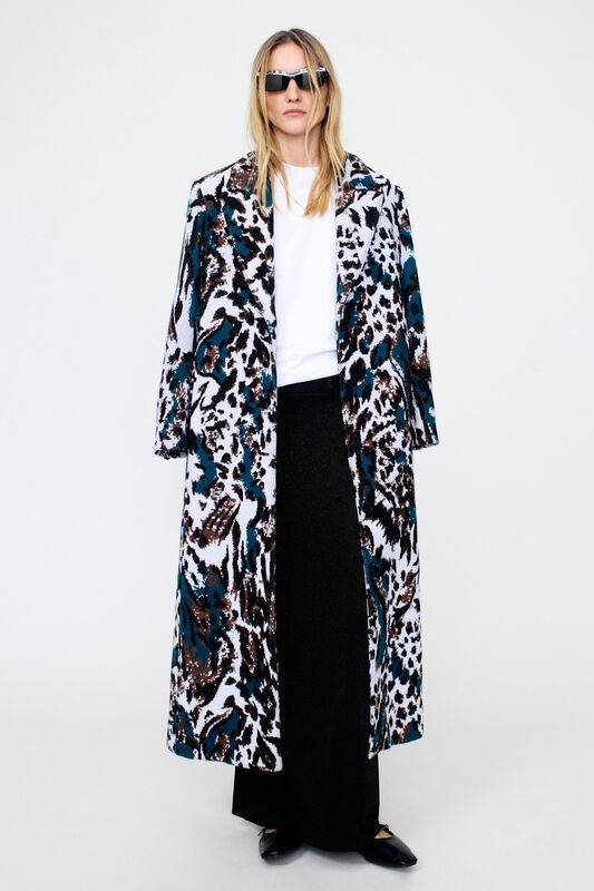 Missoni PreFall PO F25 018