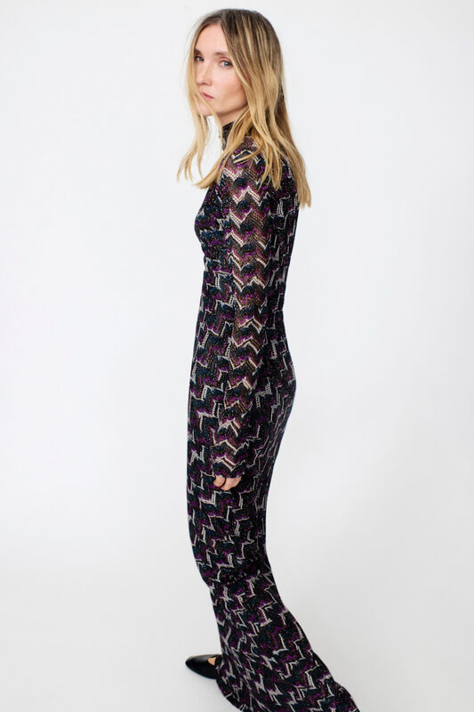 Missoni PreFall PO F25 021