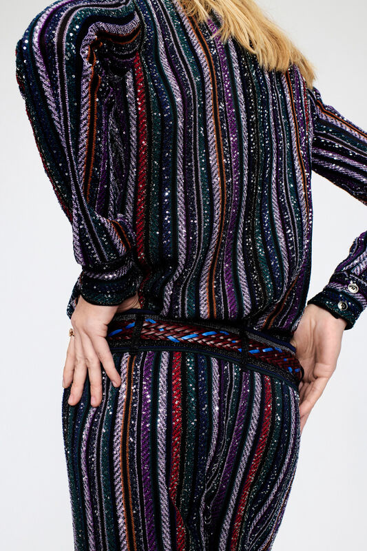 Missoni PreFall PO F25 022