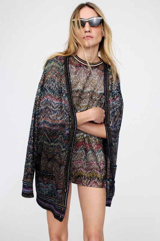 Missoni PreFall PO F25 024