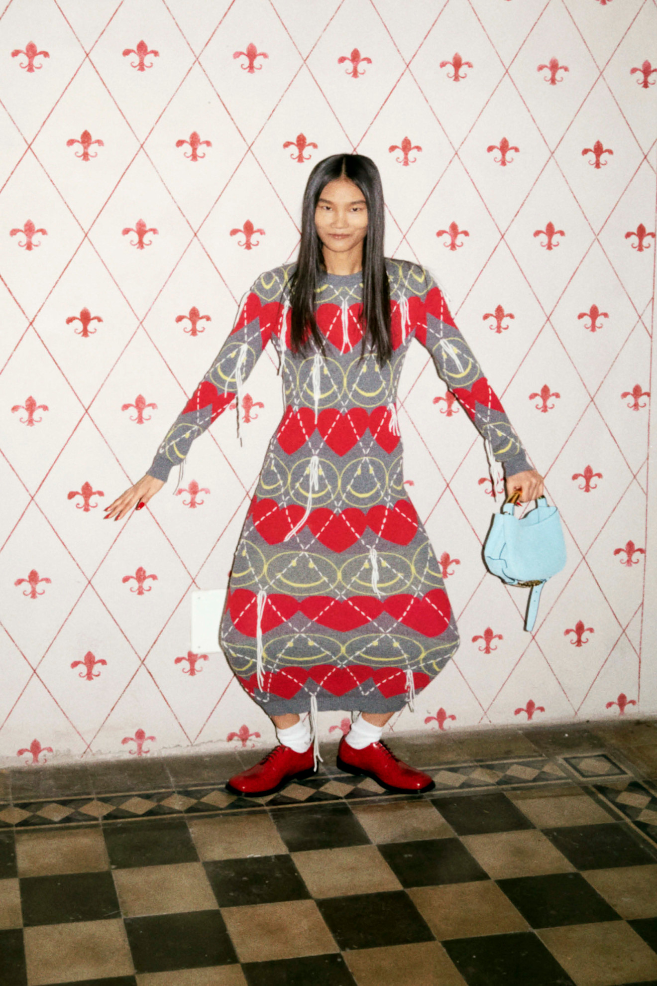 Moschino PreFall PO F25 016