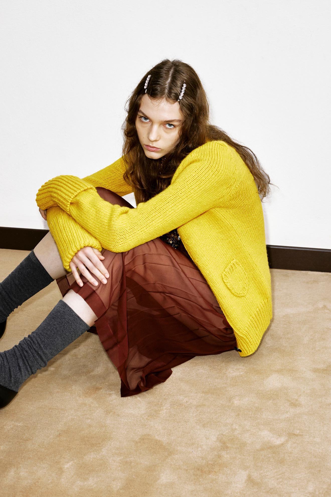 N 21 PreFall PO F25 014