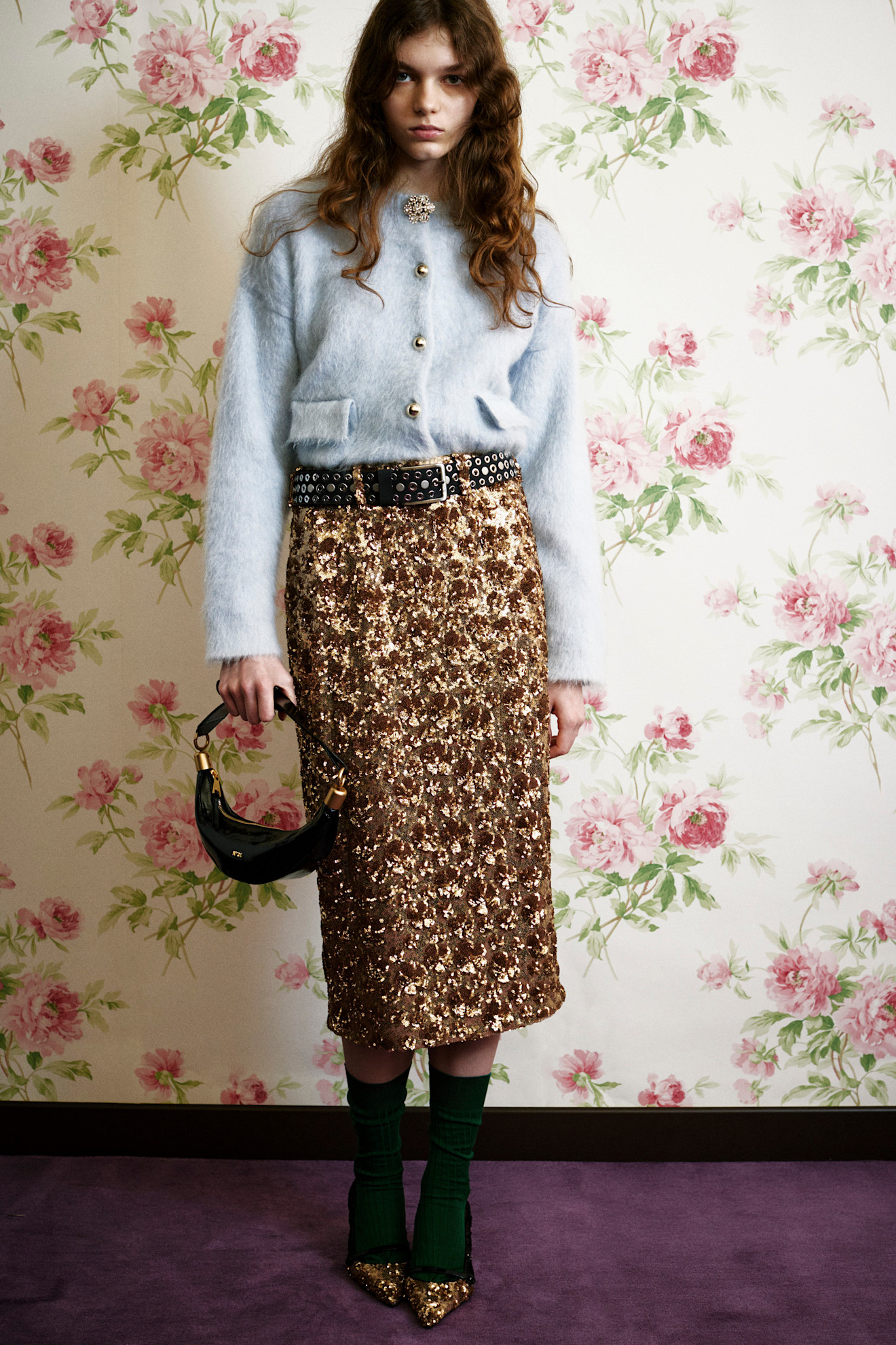 N 21 PreFall PO F25 018