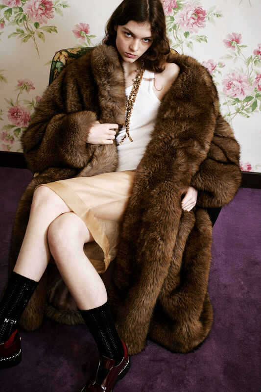 N 21 PreFall PO F25 011