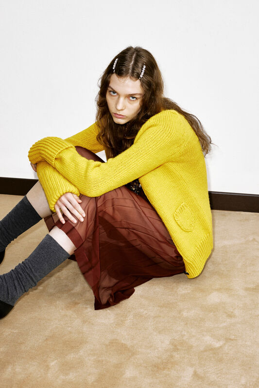 N 21 PreFall PO F25 014