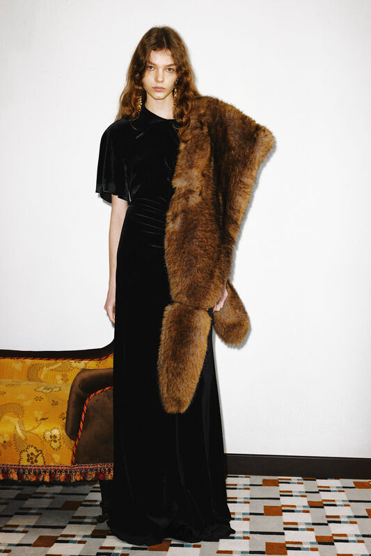 N 21 PreFall PO F25 016