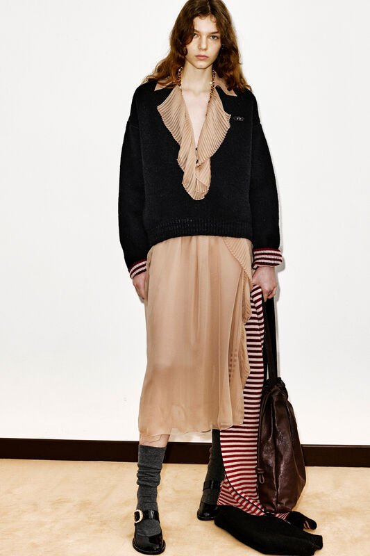 N 21 PreFall PO F25 022