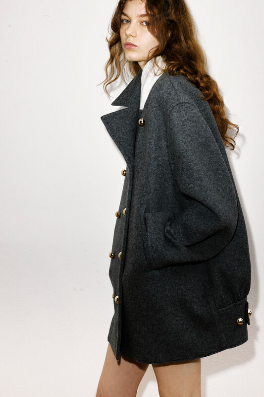 N 21 PreFall PO F25 024