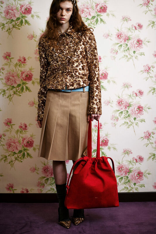 N 21 PreFall PO F25 030