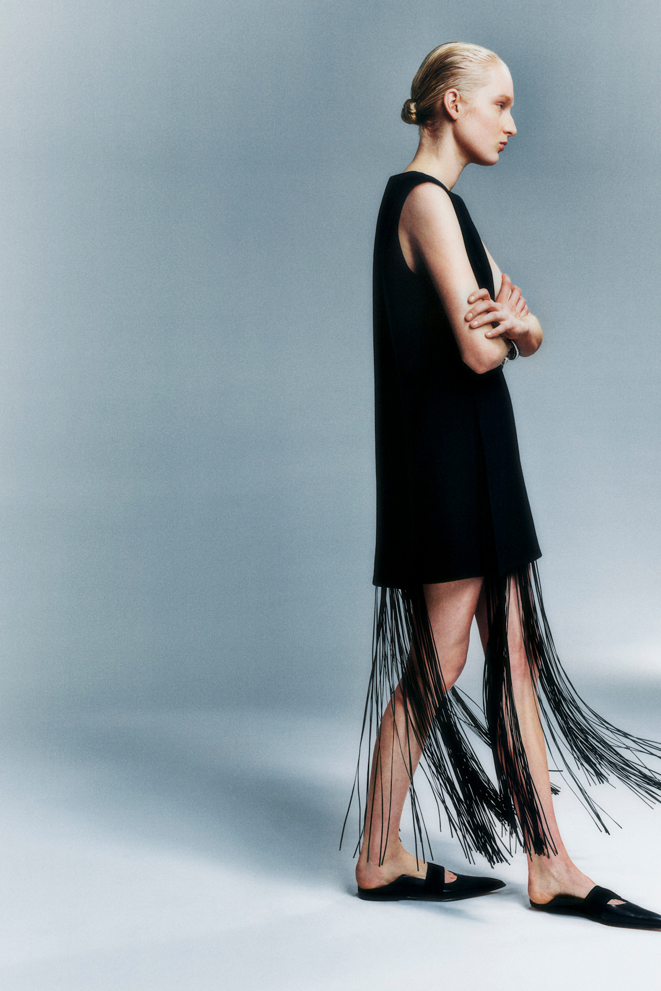 Sportmax PreFall PO F25 013