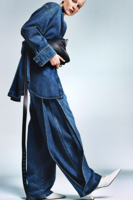 Sportmax PreFall PO F25 010
