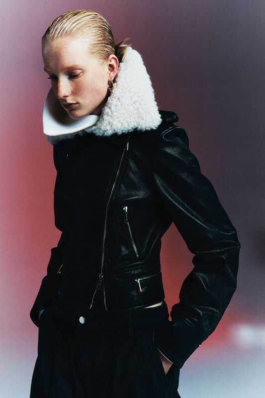 Sportmax PreFall PO F25 011