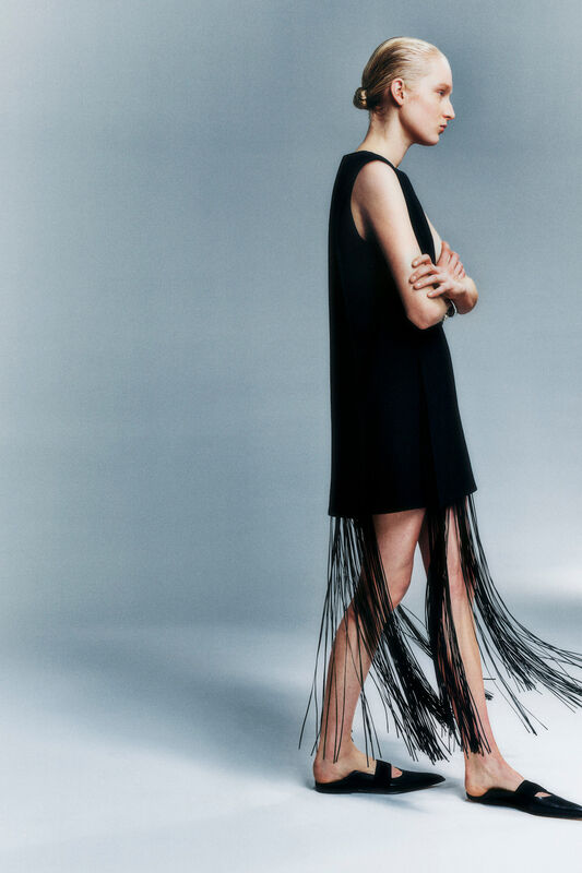 Sportmax PreFall PO F25 013