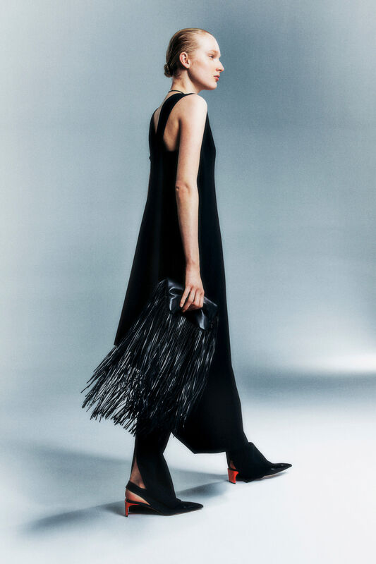Sportmax PreFall PO F25 019