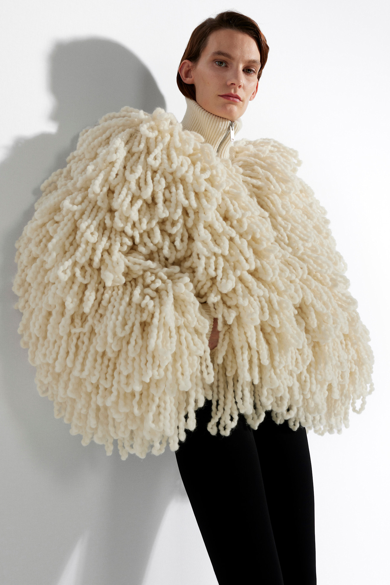 Stella Mccartney PreFall PO F25 001