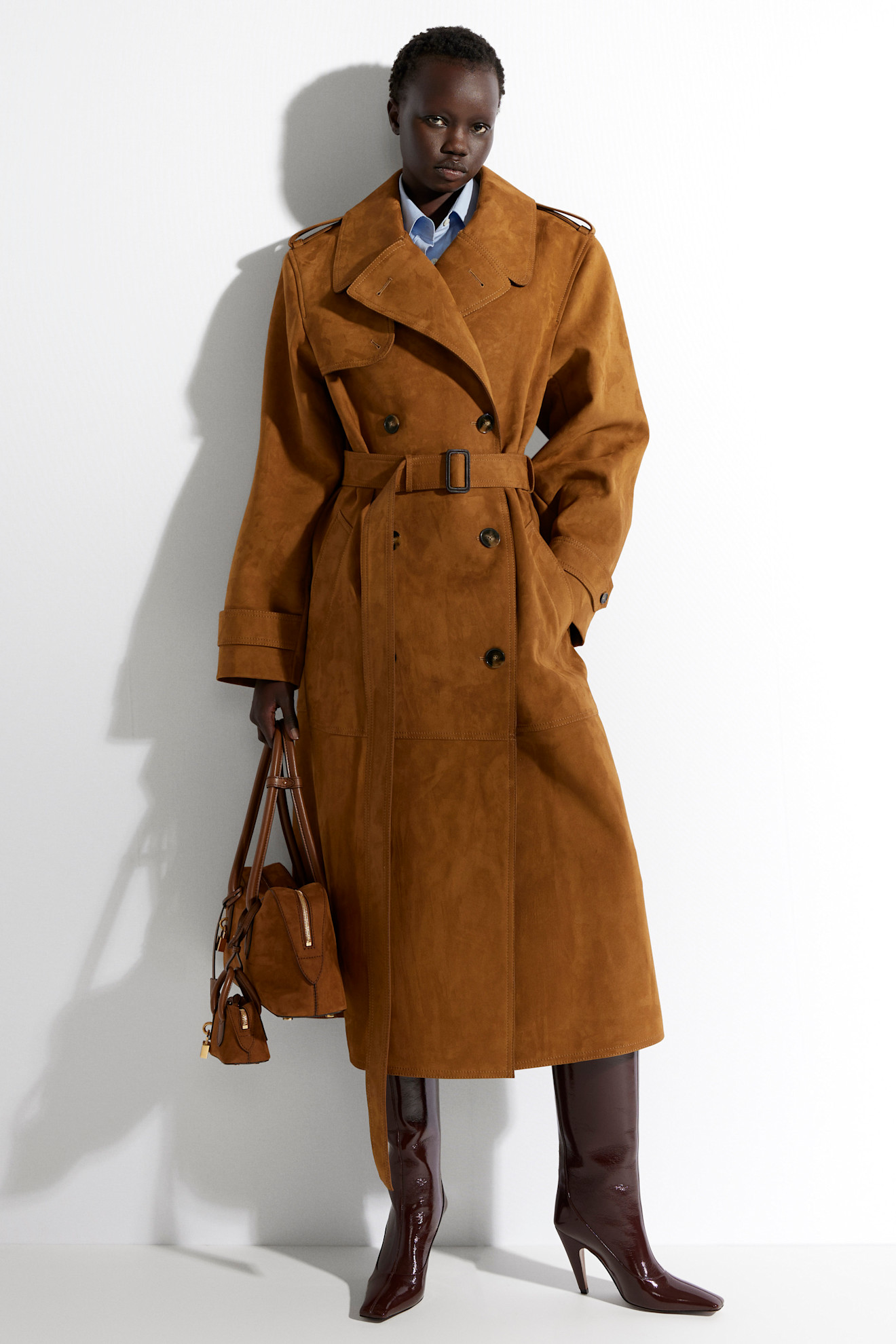 Stella Mccartney PreFall PO F25 003