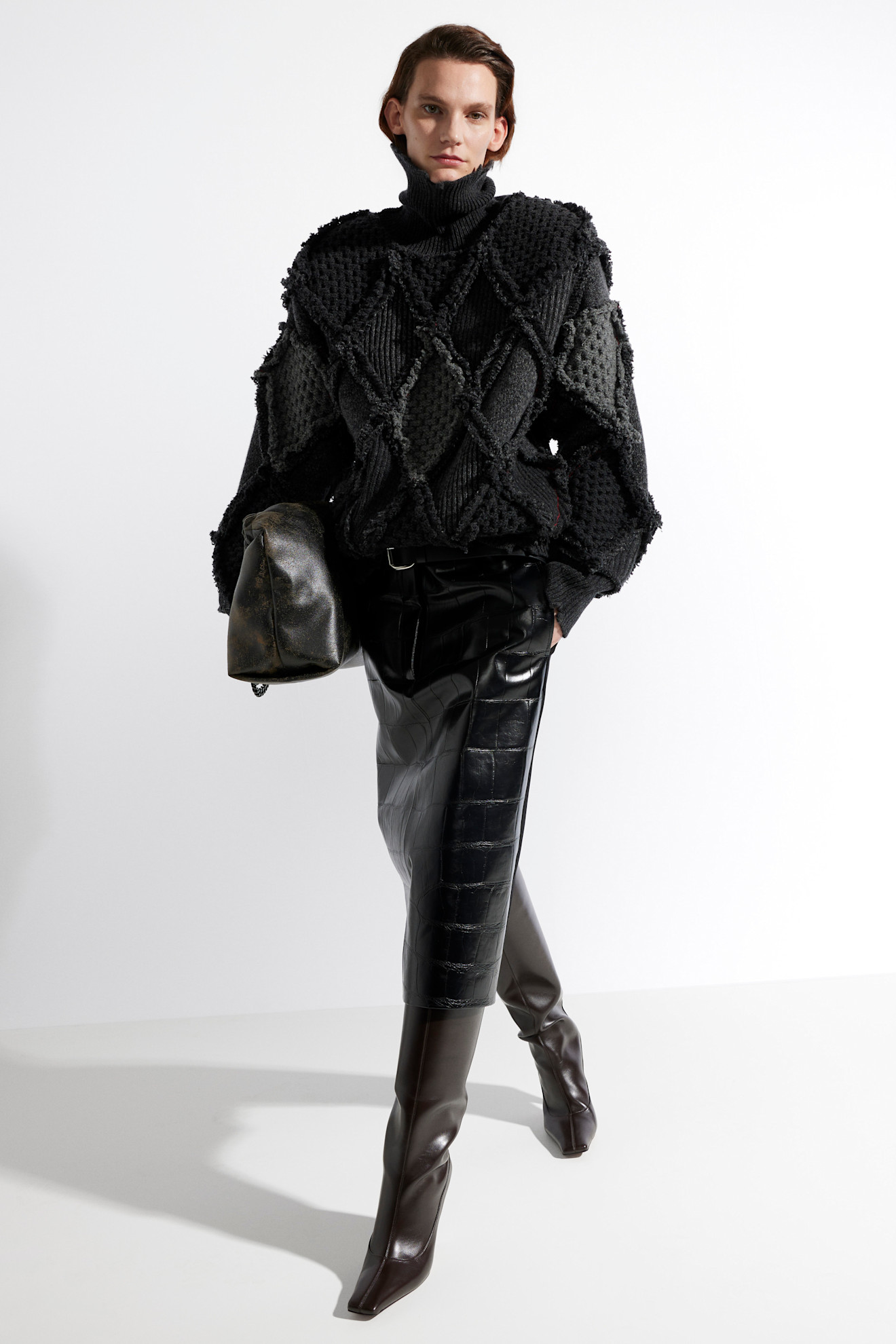 Stella Mccartney PreFall PO F25 004