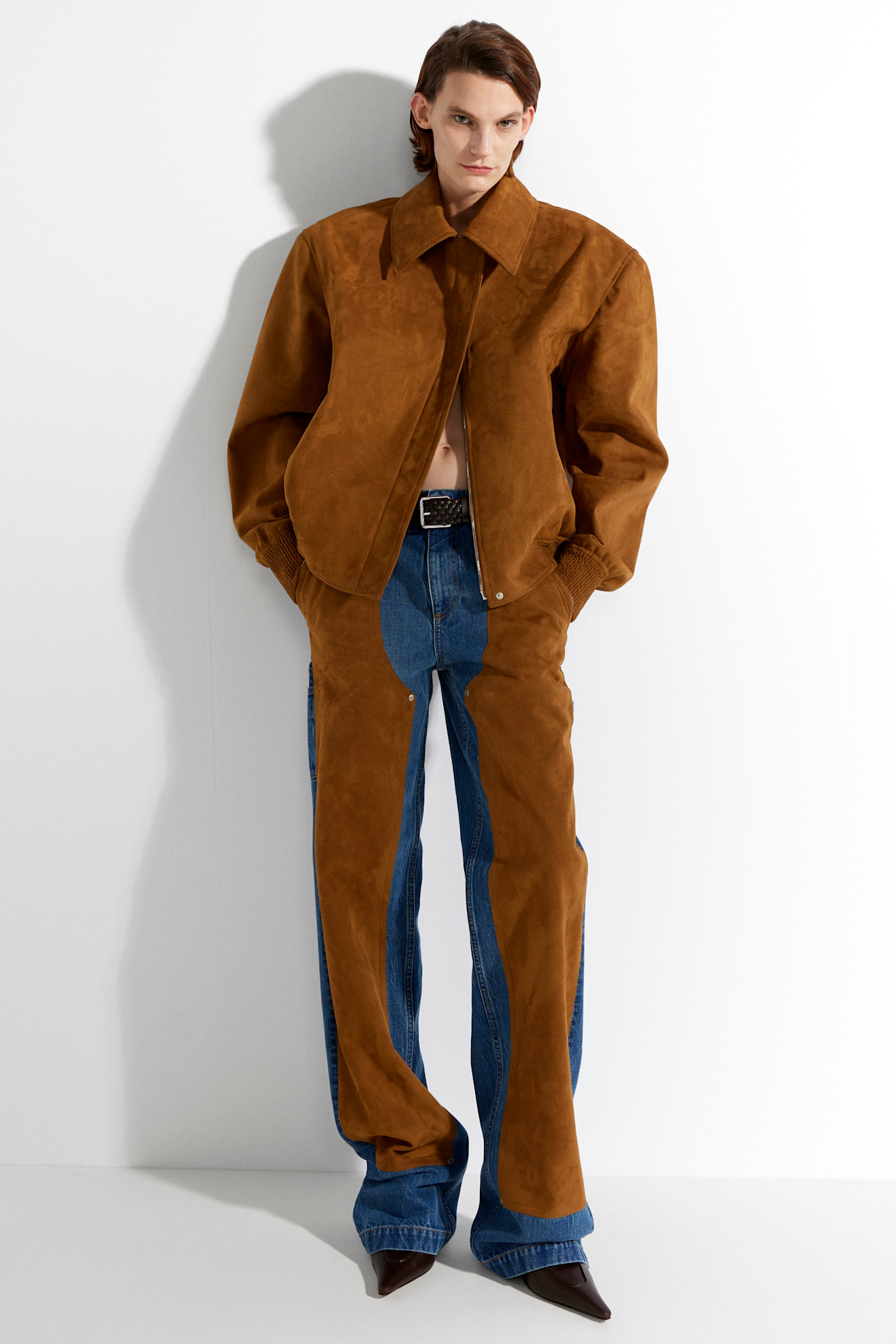 Stella Mccartney PreFall PO F25 007
